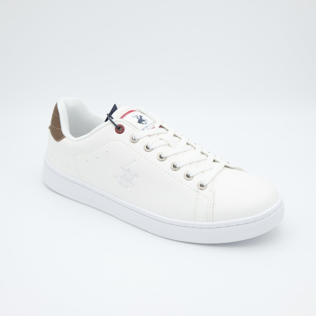 01160_99|2ceee3857da5d06514b49953b83d8cf3